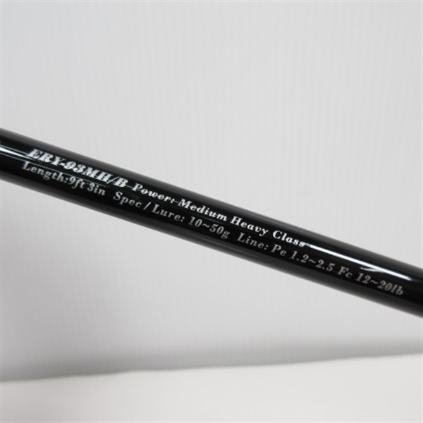 アーリーＥＲＹー９３ＭＨ／Ｂ